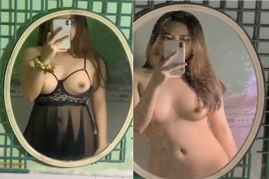 Sex bạo dâm mới làm em sướng rên